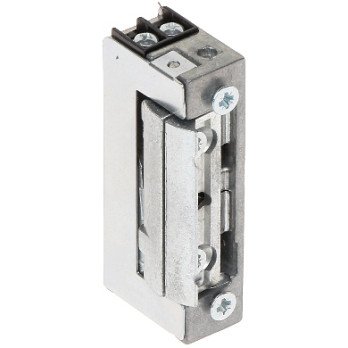 ELECTRIC STRIKE R5-24.10