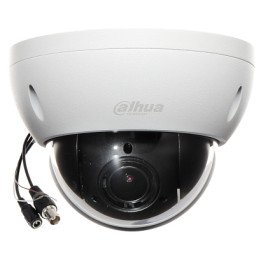 DAHUA SD22204DB-GC 2MP PTZ камера IP66