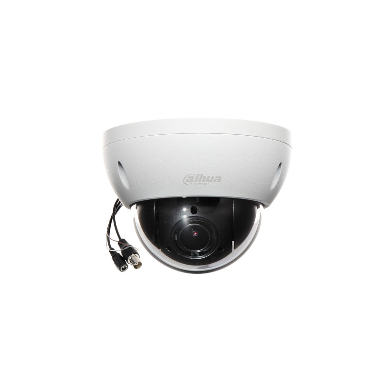 DAHUA SD22204DB-GC 2MP āra PTZ ātrgaitas