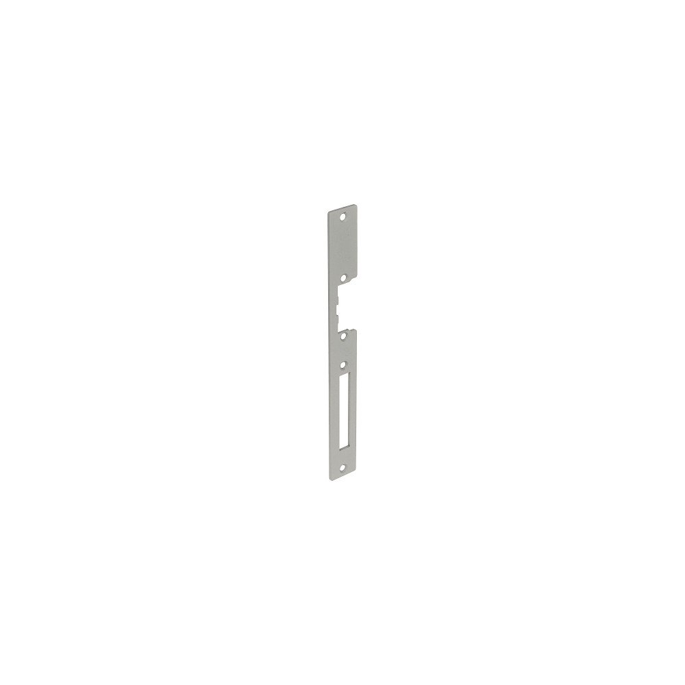 PRIEKINE PLOKSTELE SZZ-30