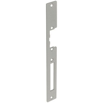 PRIEKINE PLOKSTELE SZZ-30