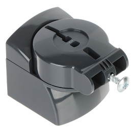 LIIKUMISANDURITE KLASS BRACKET-D-DG SATEL