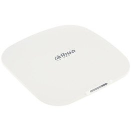 DAHUA ARC3000H-GW2(868) центр сигнализации 868 МГц