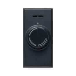 AVE ITR445018 DIMMER 60-800W TEKLA 1M