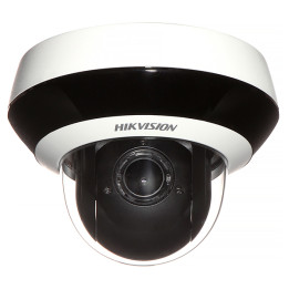 IP SPEED DOME -KAMERA DS-2DE2A204IW-DE3(C0)(S6)(C)/PL - 1080p 2,8 ... 12 mm Hikvision