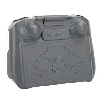 2 1 Sunnylife DJI RC (MM3-YK466)