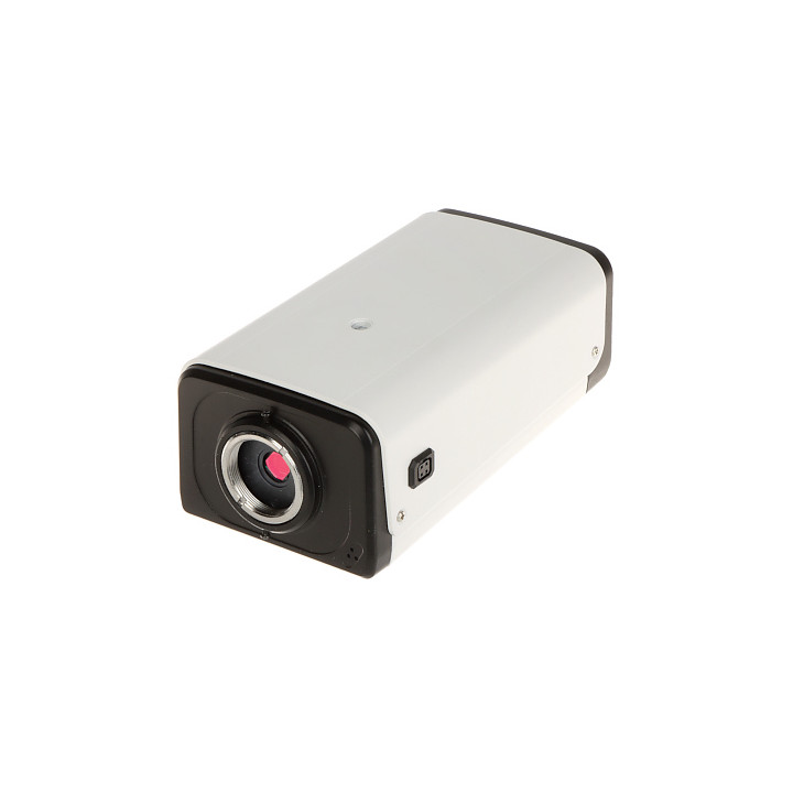 APTI APTI-H54B 8.3MP 4K UHD Analog CCTV Camera (AHD/HD-CVI/HD-TVI/PAL)