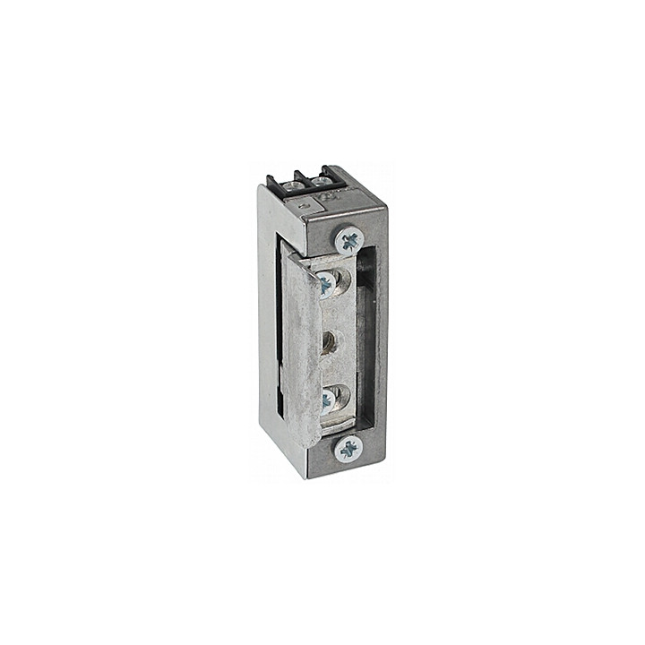 Elektromagnētiskā slēdzene R4-12.13 12V DC