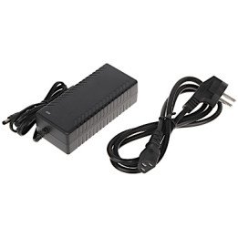 48V 3A 5.5mm Power Supply