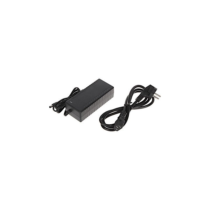 48V 3A 5.5mm Power Supply