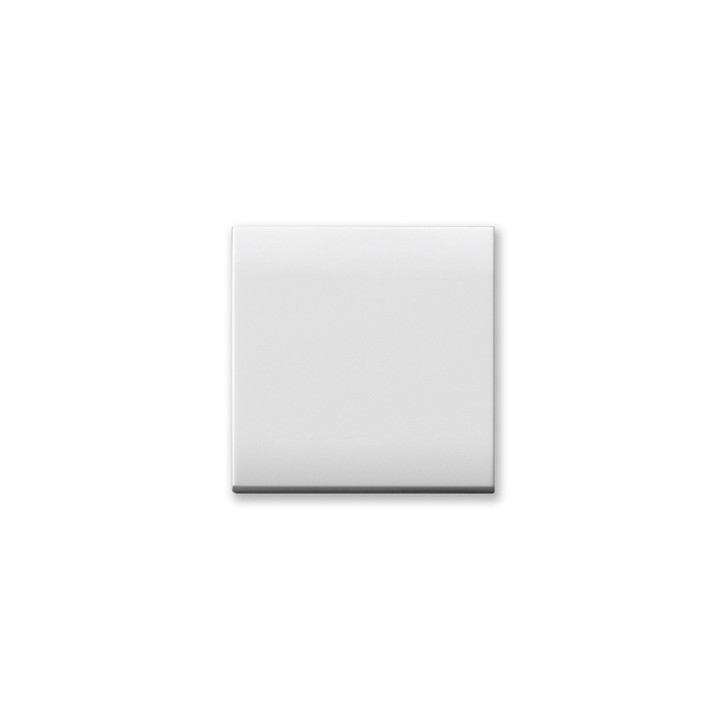 AVE ITR441004TL/2 1P 16AX INTERMED.SWITCH DOMUS 2M