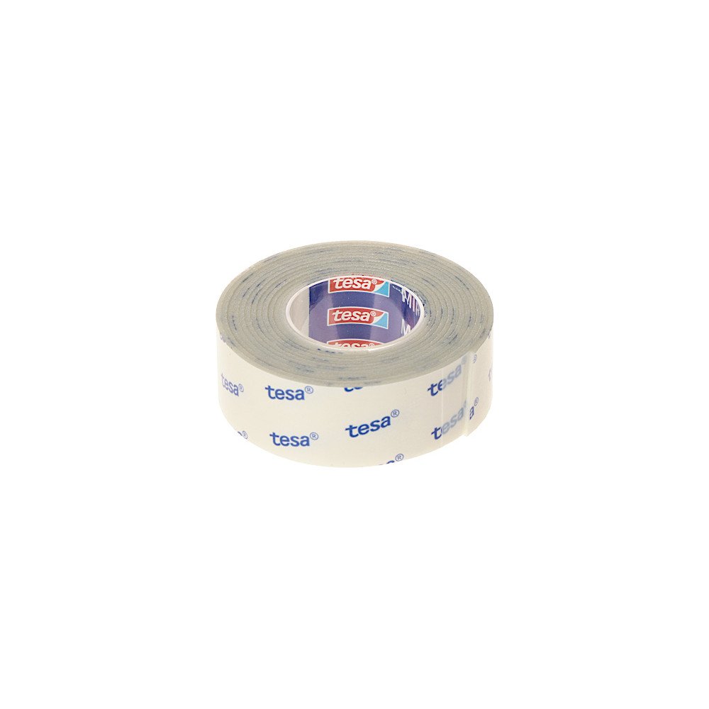 DOUBLE-SIDED MOUNTING TAPE MOUNTING-PRO/MIRROR/1.5X19 TESA