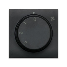 AVE ITR445055 3A 250V KIERTOKYTKIN 4POS.TEKLA 2M
