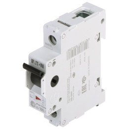 EATON HIS-100/1 100A 1P AC разъединитель