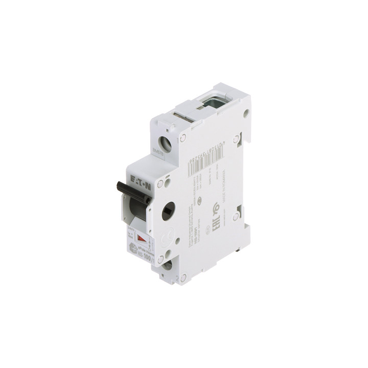 EATON HIS-100/1 100A 1P AC разъединитель