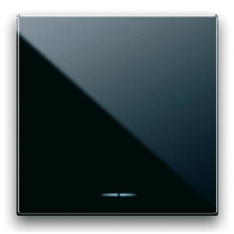 AVE ITR442002/2 1P 16AX LIGHT.2-WAY KYTKIN 2M