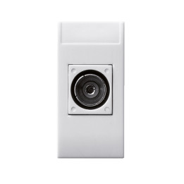 AVE ITR441096IF NAISLIITIN KOAKSIALINEN DOMUS 1M