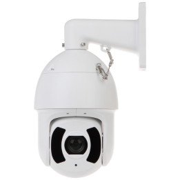 DAHUA SD6CE445GB-HNR 4MP 45x PTZ камера PoE