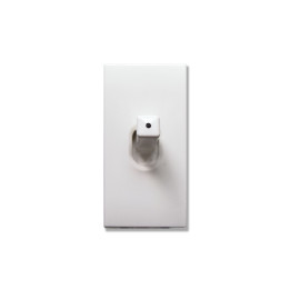 AVE ITR441002LV LIGHT.TOGLE DOMUS 2W KYTKIN 1P 1M