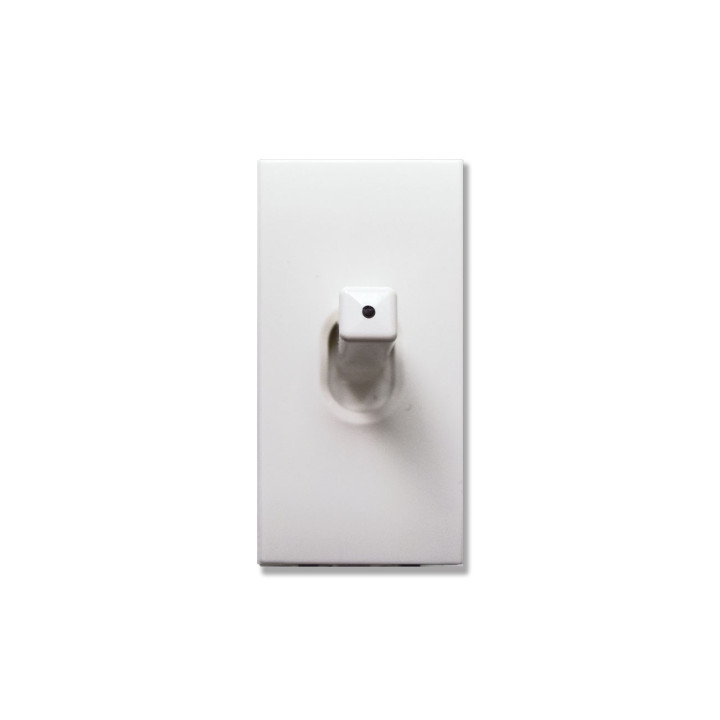 AVE ITR441002LV LIGHT.TOGLE DOMUS 2W KYTKIN 1P 1M