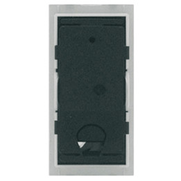 AVE ITR441004ST 16AX INTERMED.SWITCH MECHA.DOMUS 1M