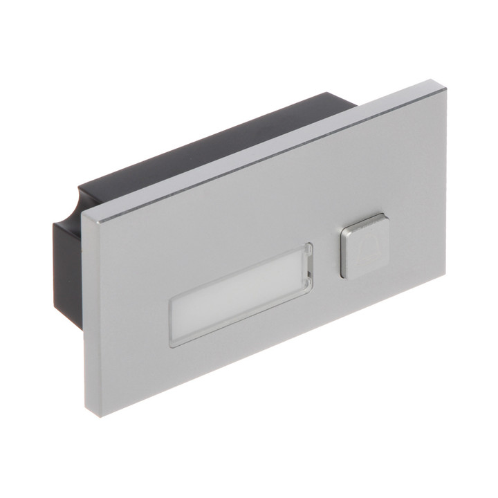 DAHUA VTO4103F-MB1 IP модуль дверной станции 2МП PoE