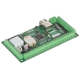 SATEL ACCO-KP2 Access Controller