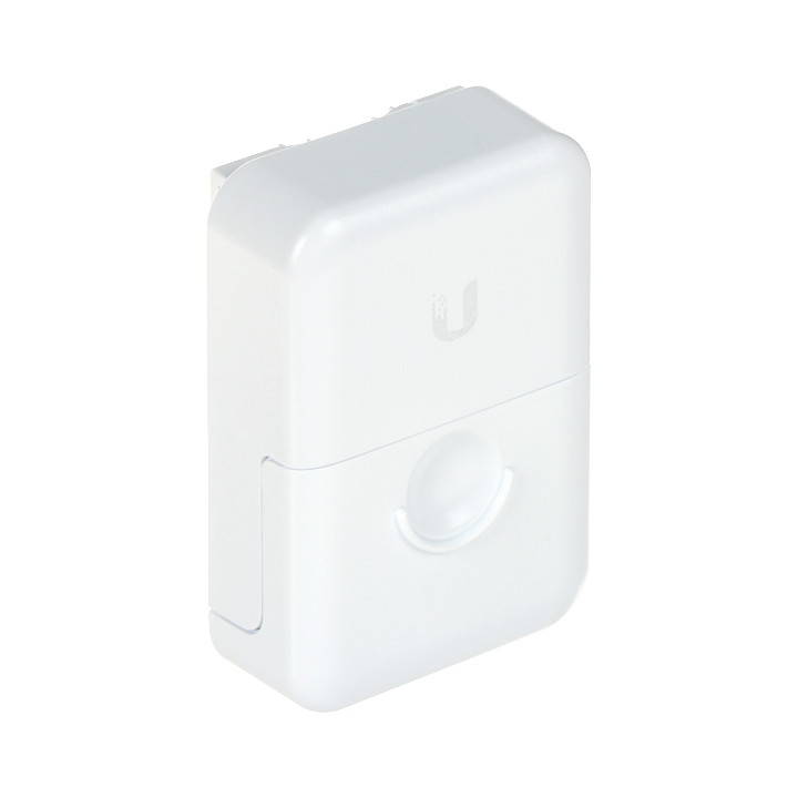 Ubiquiti ETHERNET-SURGE-PROTECTOR-GEN2 грозозащита