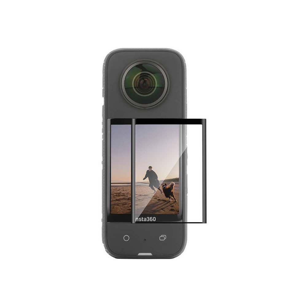 Sunnylife Insta360 X3