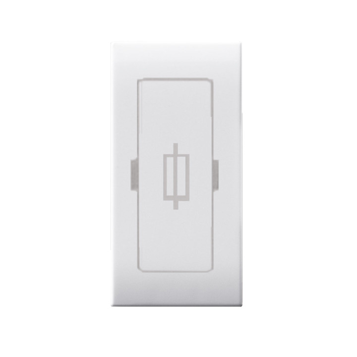 ПРЕДОХРАНИТЕЛЬ AVE ITR441007 1P 10A ДЛЯ MINI.FUSES DOMUS 1M