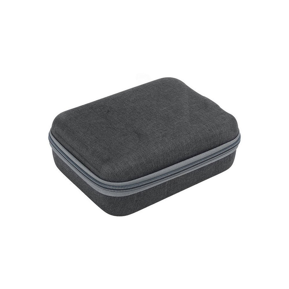 Parnesasanas futralis Sunnylife prieks DJI Osmo Mobile 6