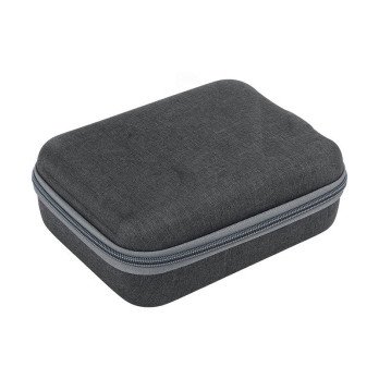 Sunnylife DJI Osmo Mobile 6