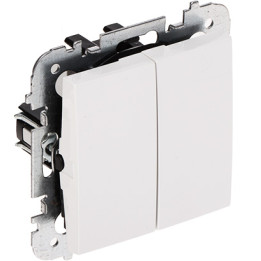 Elektro-Plast SANTRA/4111-10/EPN slēdzis 10A 250V