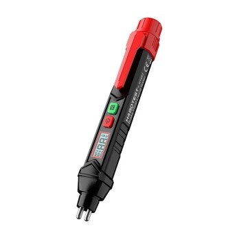 Stabdziu skyscio skyscio testeris Habotest HT662