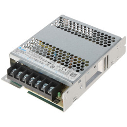 LÜLITUSADAPTER PMT-24V100W2BA Delta Electronics