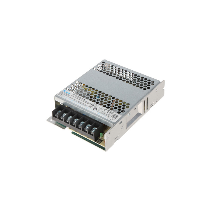 Delta PMT-24V100W2BA 24V 100W DIN-рейка PSU