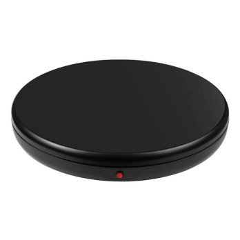 Puluz 45 ()