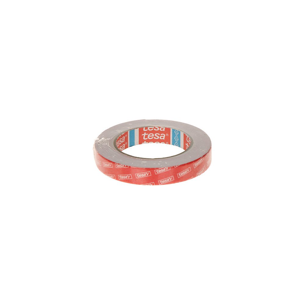 MOUNTING-PRO/ULTRA-STRONG/5X19 TESA