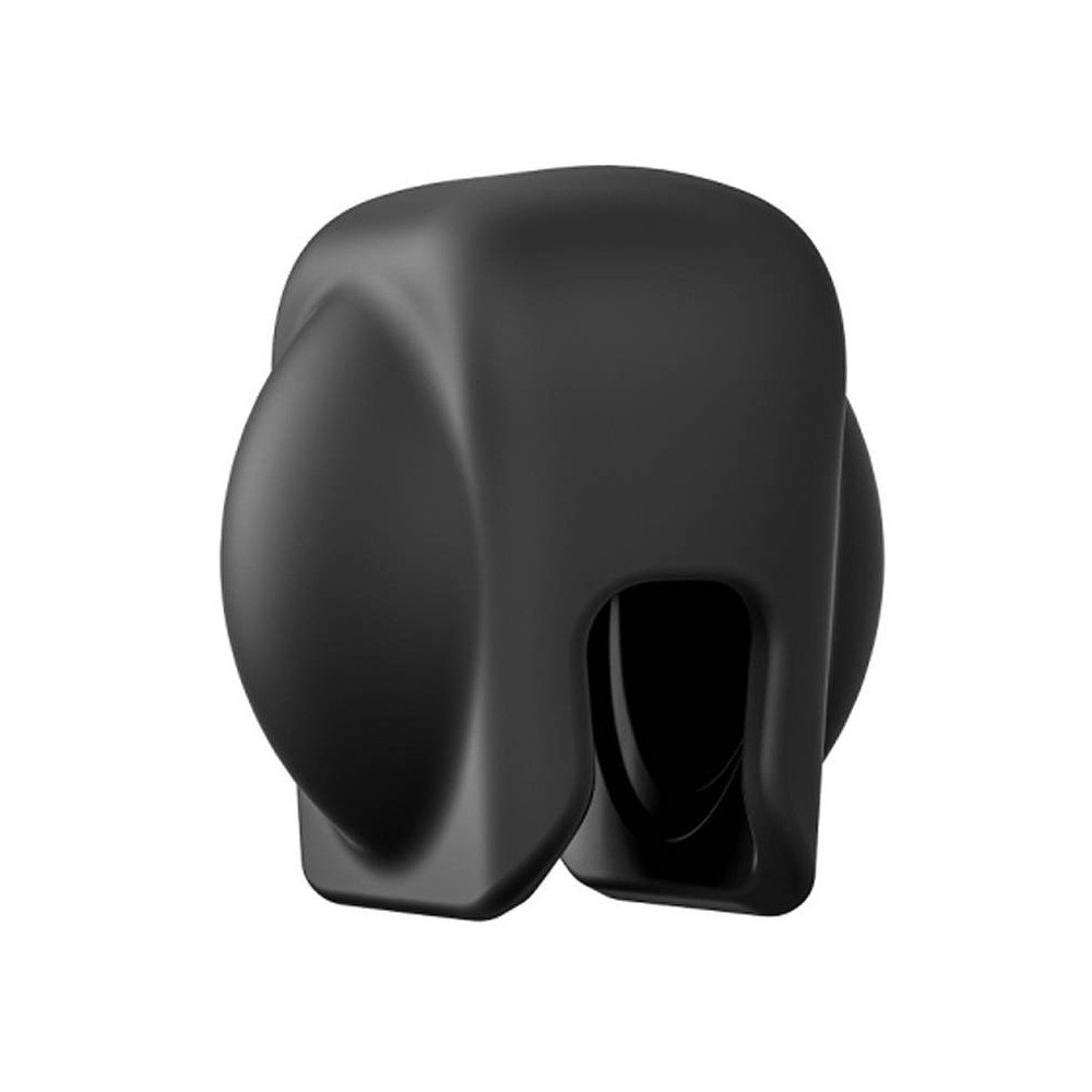 Puluz Insta360 X3 ()