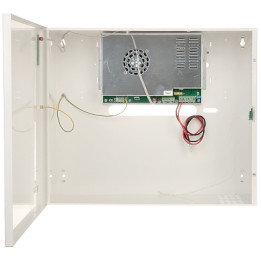 BUFERINIO IŠJUNGIMO MAITINIMO ADAPTERIS HPSG2-12V20A-E PULSAR