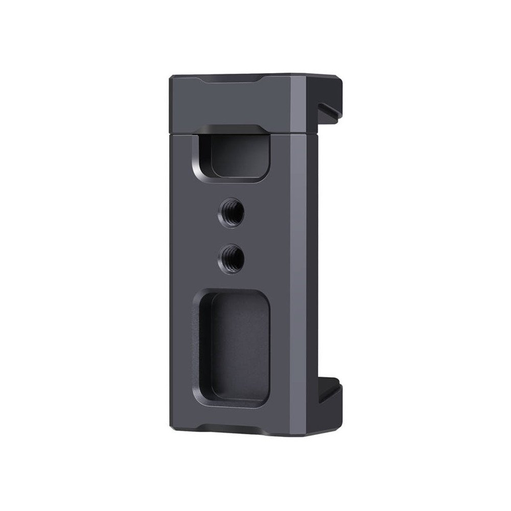 Telefoni kronsteini hoidik Puluz