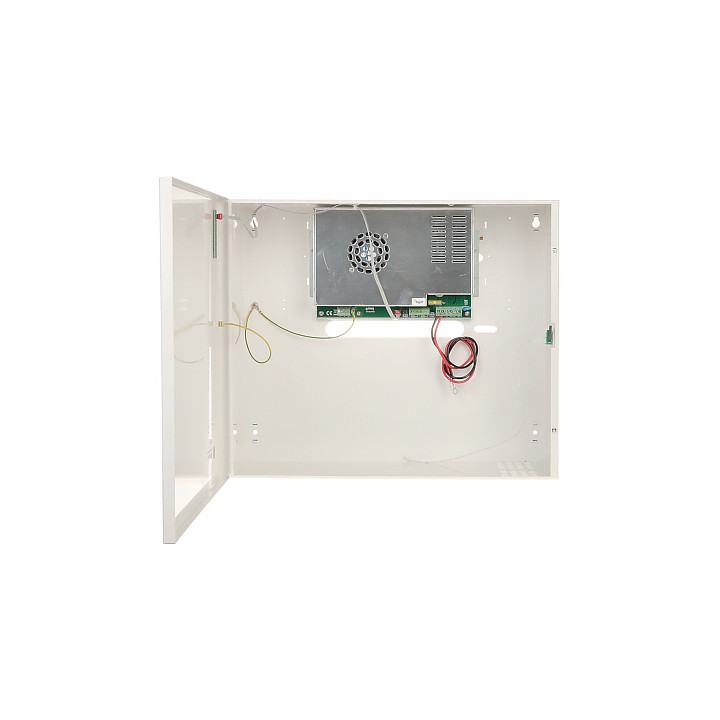 BUFERINIO IŠJUNGIMO MAITINIMO ADAPTERIS HPSG2-12V20A-E PULSAR