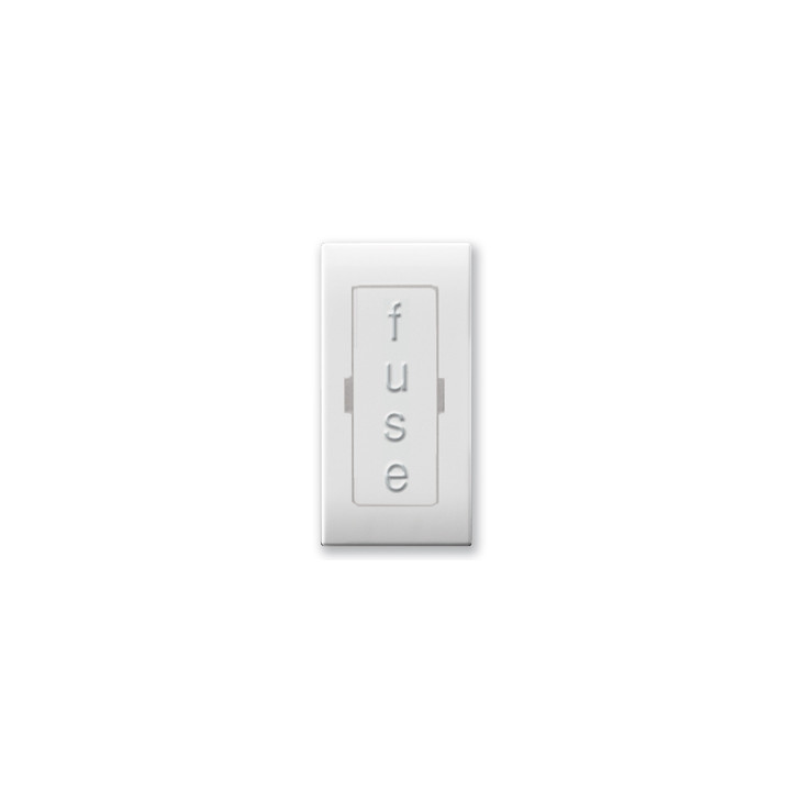 AVE ITR443007/13A 1P 13A UK KAITSMEHOIDJA ALLUMIA 1M