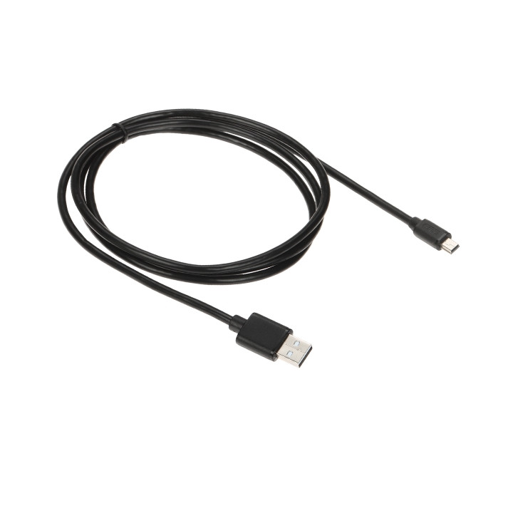 UNITEK Y-C1432EBK03 USB-A uz Mini USB 1,5m