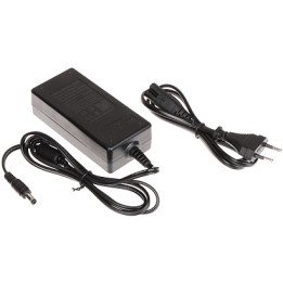 Maitinimo Blokas 12V/5A/5.5 Power Supply