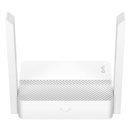 Cudy WR300 N300 Wi-Fi maršrutētājs
