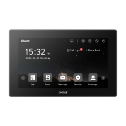 Fermax ITR280M-S3 10" Touch Intercom