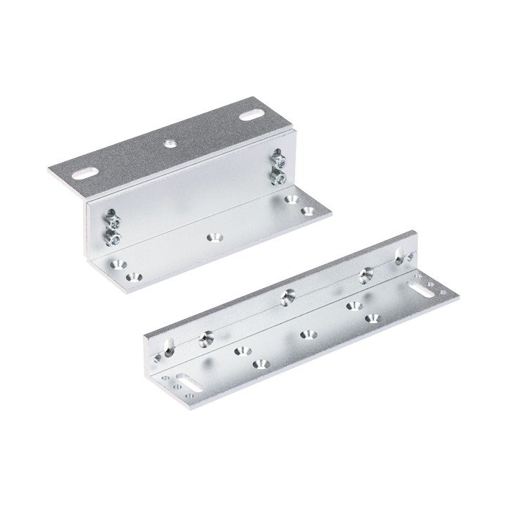 DELTA CCTV BZE-183-2-V2 контроллер доступа RFID