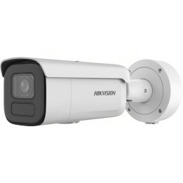 Hikvision DS-2CD2646G2H-IZS(2.8-12MM)(EF) DarkFighter 4 MP IP Camera