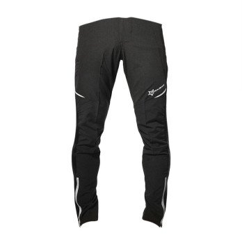 Rockbros cycling pants size: L RKCK0001L (black)
